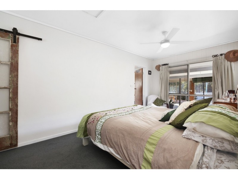 2 Sutherland Street, Wauchope NSW 2446
