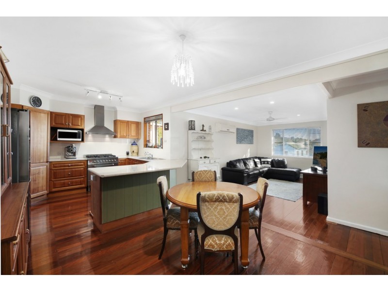 2 Sutherland Street, Wauchope NSW 2446