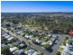 2 Sutherland Street, Wauchope NSW 2446