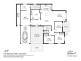 2 Sutherland Street, Wauchope NSW 2446 Floorplan