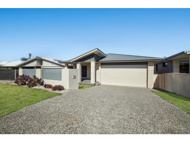 30a Kyla Crescent, Port Macquarie NSW 2444