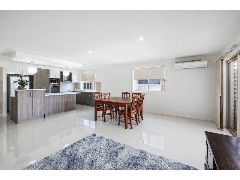 30a Kyla Crescent, Port Macquarie NSW 2444