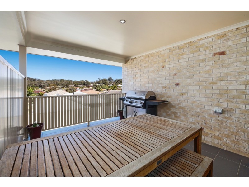 30a Kyla Crescent, Port Macquarie NSW 2444