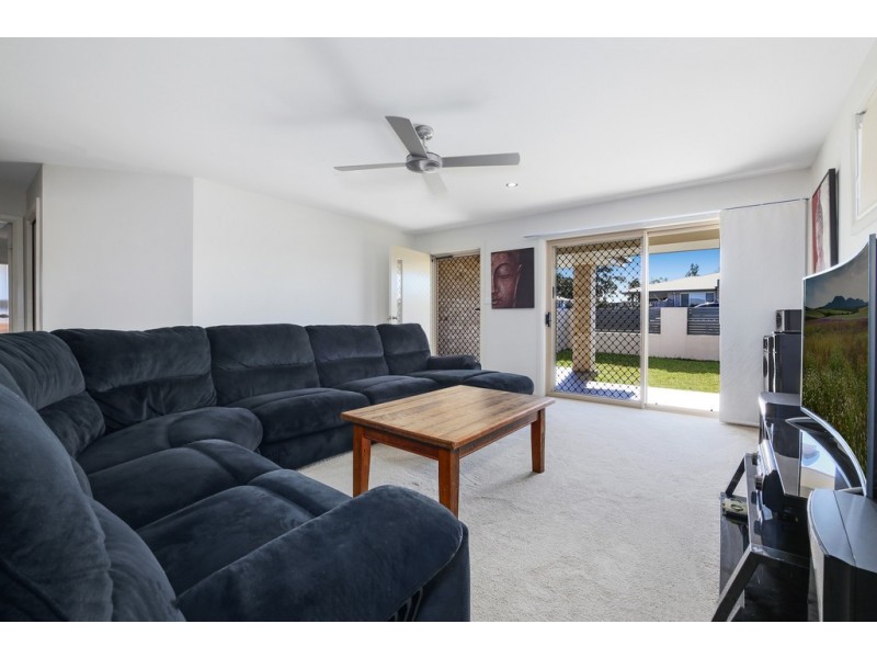 30a Kyla Crescent, Port Macquarie NSW 2444