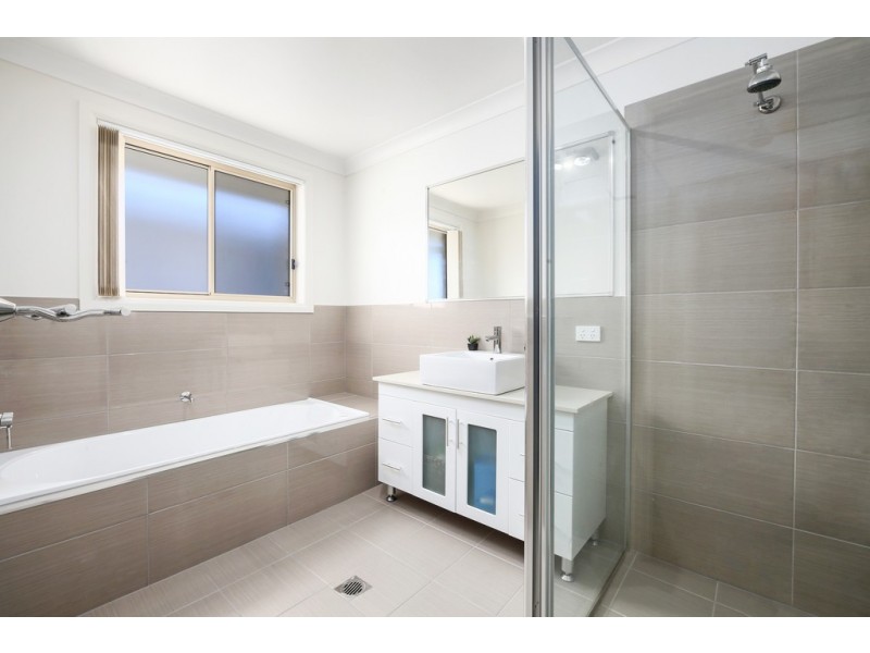 30a Kyla Crescent, Port Macquarie NSW 2444