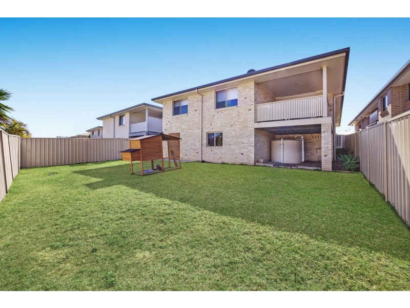 30a Kyla Crescent, Port Macquarie NSW 2444