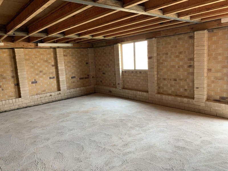 30a Kyla Crescent, Port Macquarie NSW 2444