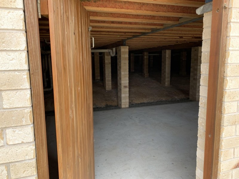 30a Kyla Crescent, Port Macquarie NSW 2444