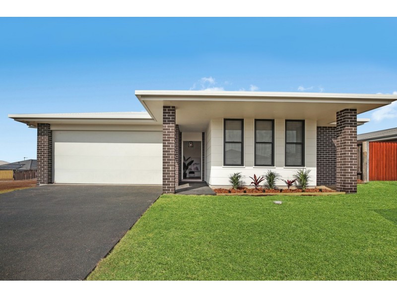 16 Cohen Way, Port Macquarie NSW 2444