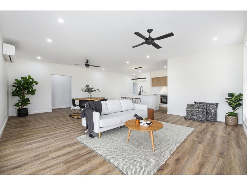 16 Cohen Way, Port Macquarie NSW 2444