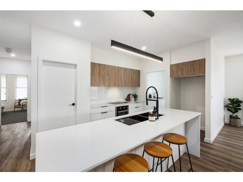 16 Cohen Way, Port Macquarie NSW 2444