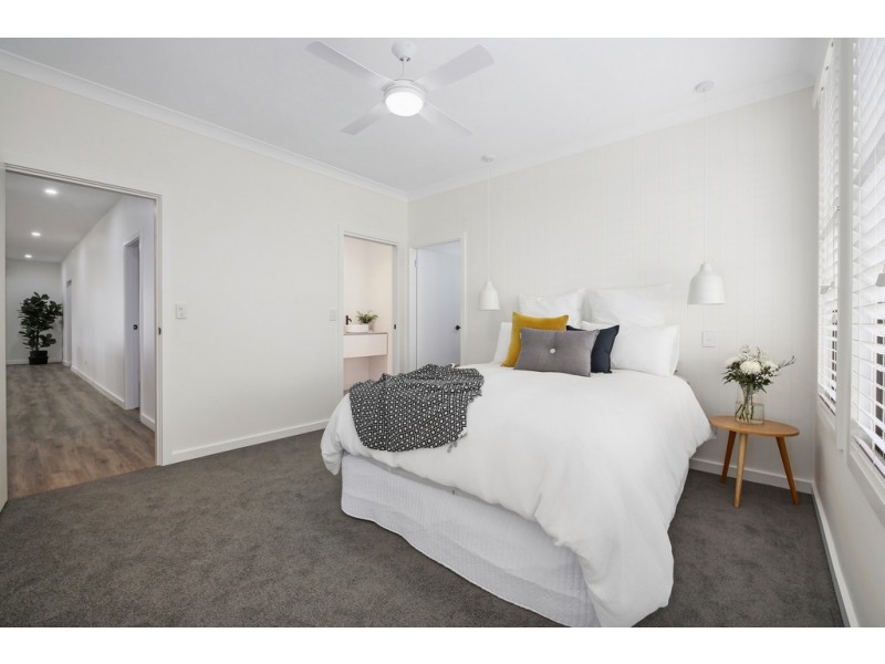 16 Cohen Way, Port Macquarie NSW 2444