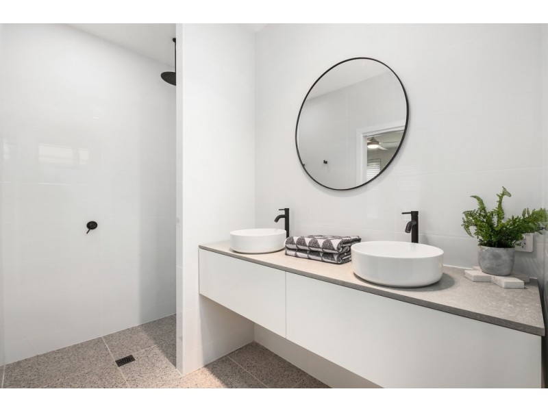 16 Cohen Way, Port Macquarie NSW 2444