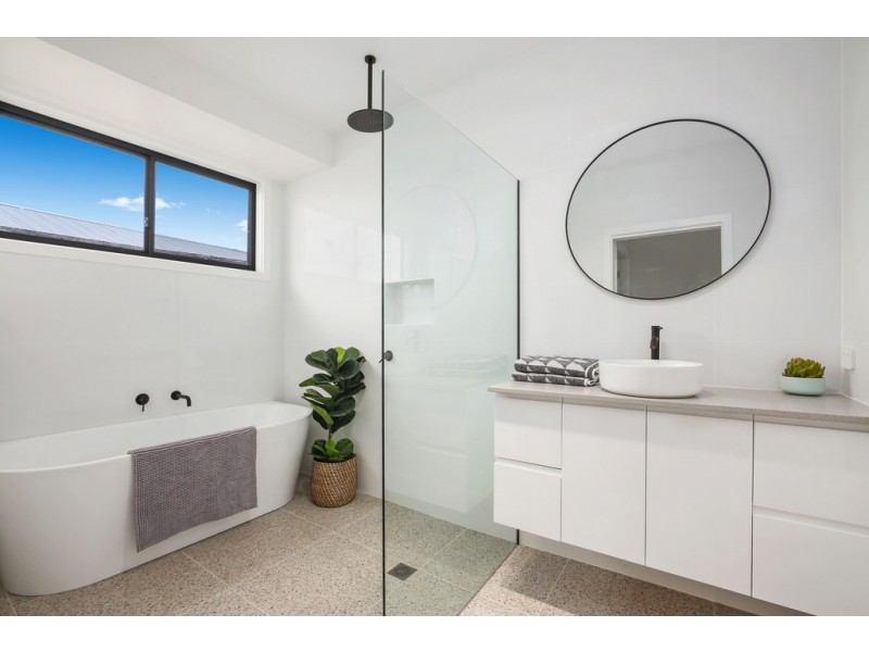 16 Cohen Way, Port Macquarie NSW 2444