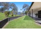 206 King Creek Road, King Creek NSW 2446