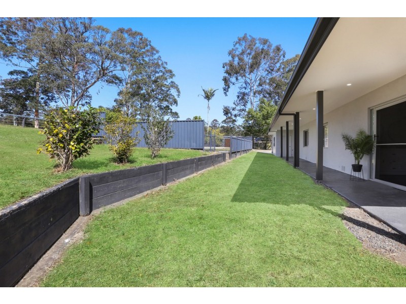 206 King Creek Road, King Creek NSW 2446