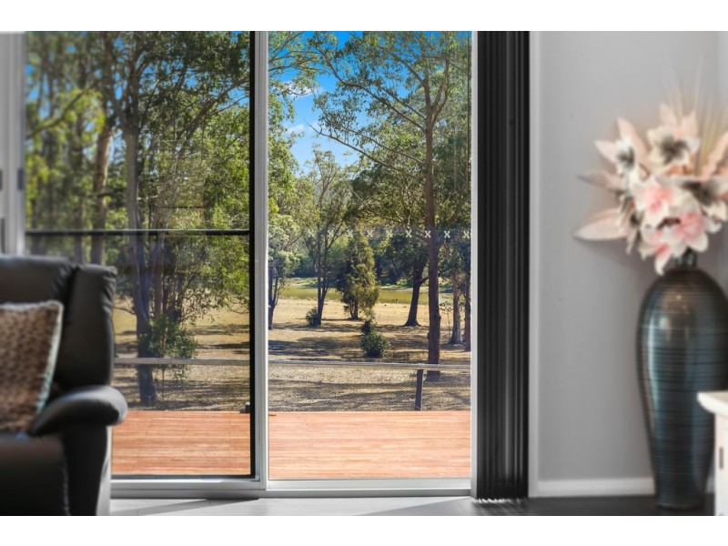 206 King Creek Road, King Creek NSW 2446