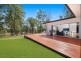 206 King Creek Road, King Creek NSW 2446