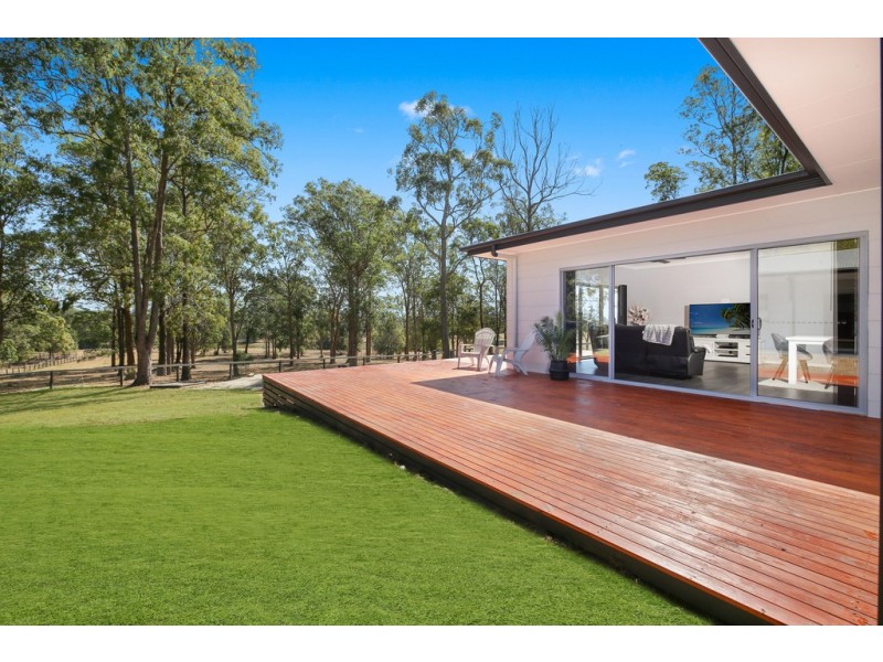 206 King Creek Road, King Creek NSW 2446