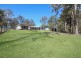 206 King Creek Road, King Creek NSW 2446
