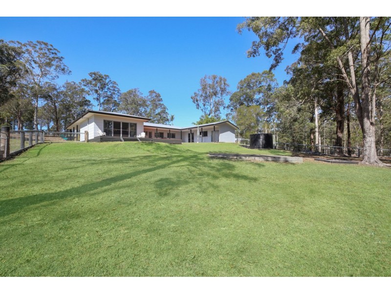 206 King Creek Road, King Creek NSW 2446