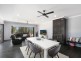206 King Creek Road, King Creek NSW 2446