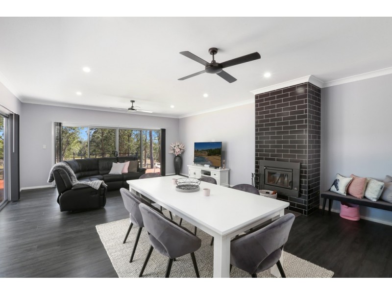 206 King Creek Road, King Creek NSW 2446