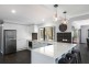 206 King Creek Road, King Creek NSW 2446
