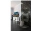 206 King Creek Road, King Creek NSW 2446