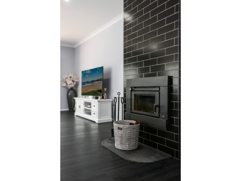 206 King Creek Road, King Creek NSW 2446