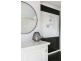 206 King Creek Road, King Creek NSW 2446