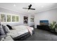 206 King Creek Road, King Creek NSW 2446