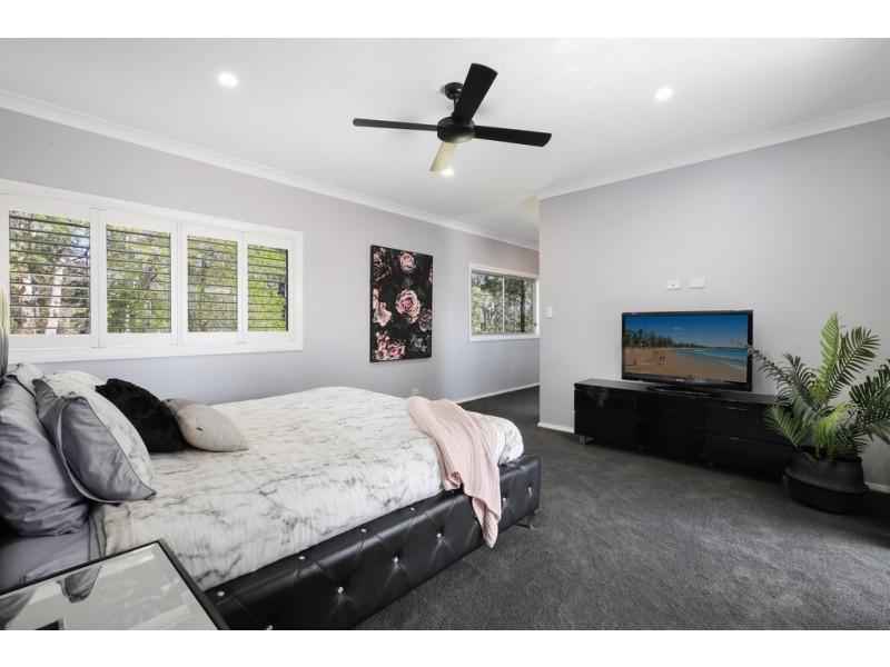 206 King Creek Road, King Creek NSW 2446