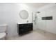 206 King Creek Road, King Creek NSW 2446