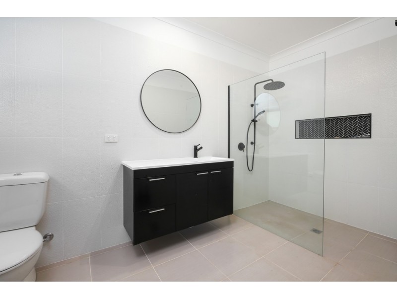 206 King Creek Road, King Creek NSW 2446