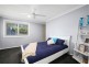 206 King Creek Road, King Creek NSW 2446