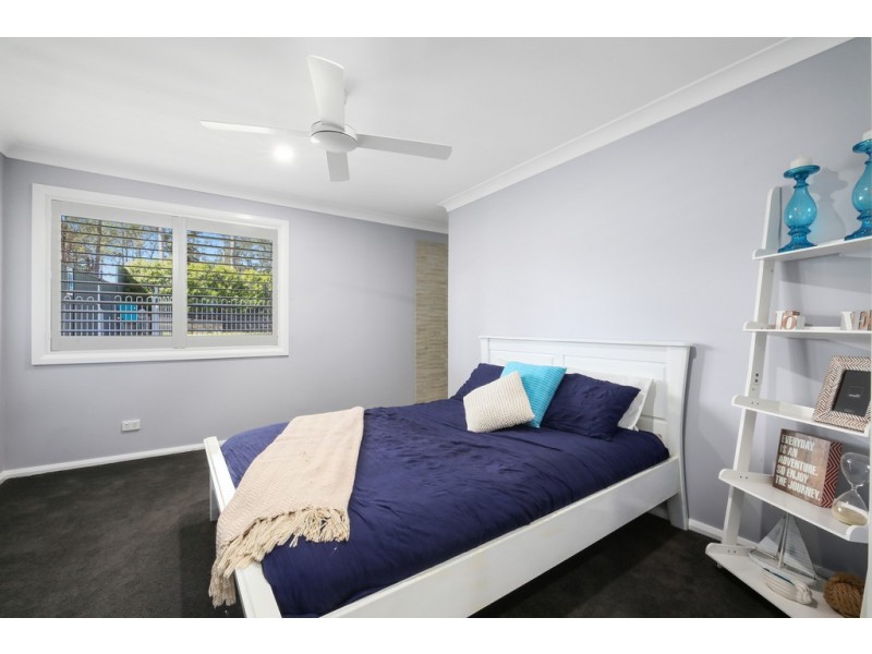 206 King Creek Road, King Creek NSW 2446