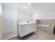 206 King Creek Road, King Creek NSW 2446
