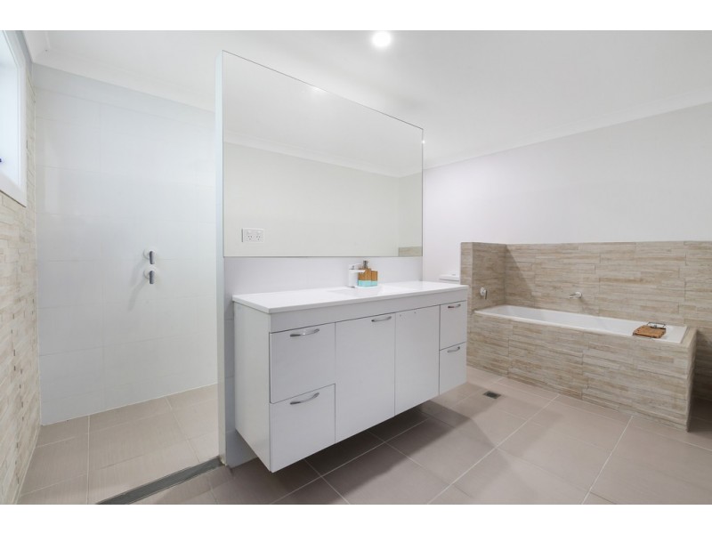 206 King Creek Road, King Creek NSW 2446