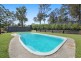 206 King Creek Road, King Creek NSW 2446