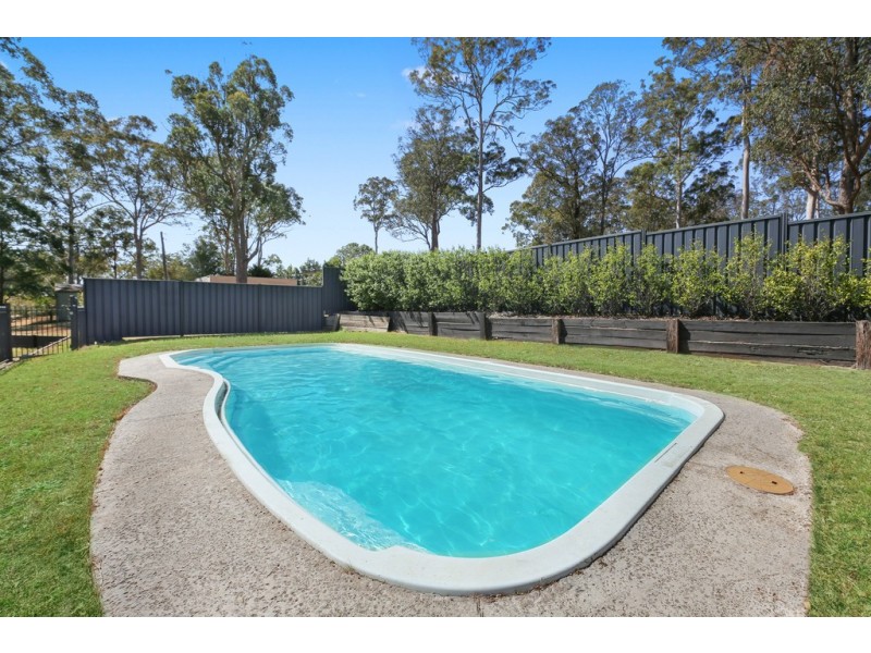 206 King Creek Road, King Creek NSW 2446