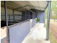 206 King Creek Road, King Creek NSW 2446