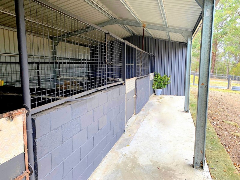 206 King Creek Road, King Creek NSW 2446