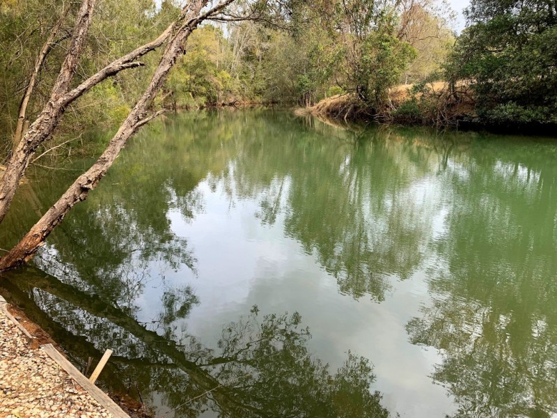 206 King Creek Road, King Creek NSW 2446