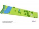 206 King Creek Road, King Creek NSW 2446