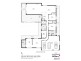 206 King Creek Road, King Creek NSW 2446 Floorplan