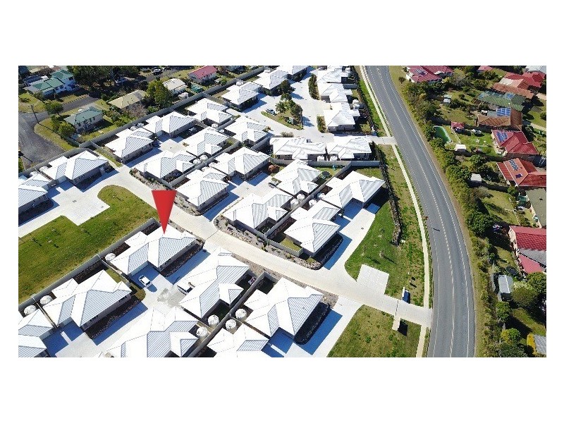 19 / 76 Blackbutt Drive, Wauchope NSW 2446