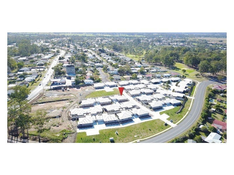 19 / 76 Blackbutt Drive, Wauchope NSW 2446