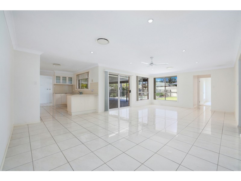 38 Colonial Circuit, Wauchope NSW 2446