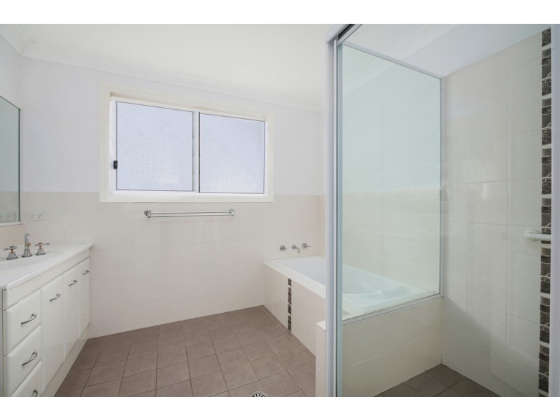 38 Colonial Circuit, Wauchope NSW 2446